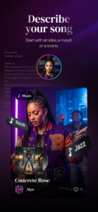 Napster - AI Music & Experts 10.1.1 Napster - AI Music & Experts 10.1.1