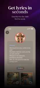 Napster - AI Music & Experts 10.1.1 Napster - AI Music & Experts 10.1.1