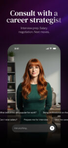 Napster - AI Music & Experts 10.1.1 Napster - AI Music & Experts 10.1.1