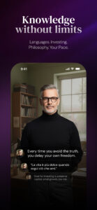 Napster - AI Music & Experts 10.1.1 Napster - AI Music & Experts 10.1.1