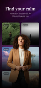 Napster - AI Music & Experts 10.1.1 Napster - AI Music & Experts 10.1.1