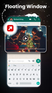 Video Player – HD & 4K Offline v1.0.134