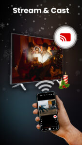 Video Player – HD & 4K Offline v1.0.134