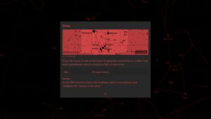 Sky Map 1.14.2:Jupiter