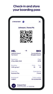Finnair 2.22.4