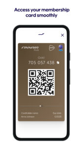 Finnair 2.22.4