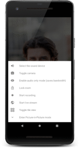 Jitsi Meet 26.0.0 (Android 8.0+)