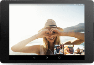 Jitsi Meet 26.0.0 (Android 8.0+)