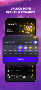 My Drama - Short Dramas Stream 1.55.0