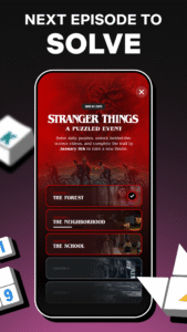 Netflix Puzzled 8.0.0