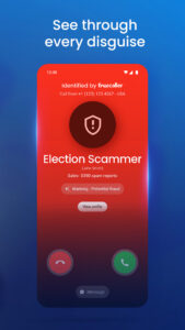 Truecaller: Spam Call Blocker 11.11.6 Truecaller: Spam Call Blocker 11.11.6