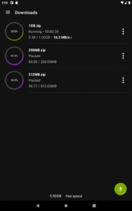 Video Downloader 2.6.9