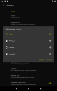 Video Downloader 2.6.9