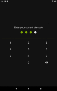 Video Downloader 2.6.9