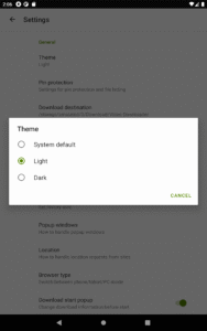 Video Downloader 2.6.9