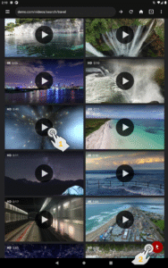 Video Downloader 2.6.9