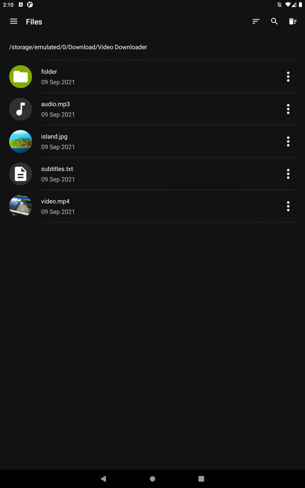 download-video-downloader-apks-for-android-apkmirror