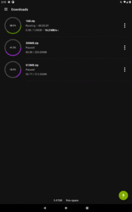 Video Downloader 2.6.9