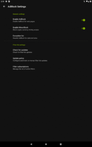 Video Downloader 2.6.9