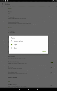 Video Downloader 2.6.9