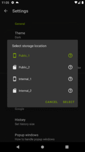 Video Downloader 2.6.9