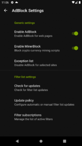 Video Downloader 2.6.9
