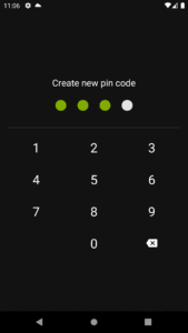 Video Downloader 2.6.9