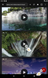 Video Downloader 2.6.9