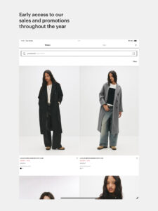 PULL&BEAR: Fashion and Trends 2603.0.1 PULL&BEAR: Fashion and Trends 2603.0.1