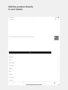 PULL&BEAR: Fashion and Trends 2603.0.1 PULL&BEAR: Fashion and Trends 2603.0.1