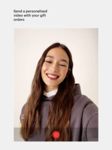 PULL&BEAR: Fashion and Trends 2603.0.1 PULL&BEAR: Fashion and Trends 2603.0.1