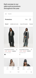 PULL&BEAR: Fashion and Trends 2603.0.1 PULL&BEAR: Fashion and Trends 2603.0.1