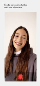 PULL&BEAR: Fashion and Trends 2603.0.1 PULL&BEAR: Fashion and Trends 2603.0.1