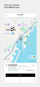 PULL&BEAR: Fashion and Trends 2603.0.1 PULL&BEAR: Fashion and Trends 2603.0.1