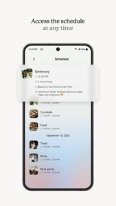 Dots Memories: your story 5.21.2-rc.0 Dots Memories: your story 5.21.2-rc.0