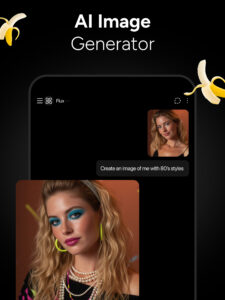 Chatbot AI Assistant - Genie 10.4.6