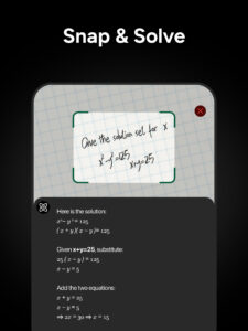 Chatbot AI Assistant - Genie 10.4.6