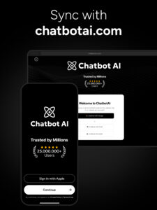 Chatbot AI Assistant - Genie 10.4.6