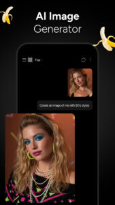 Chatbot AI Assistant - Genie 10.4.6