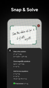 Chatbot AI Assistant - Genie 10.4.6