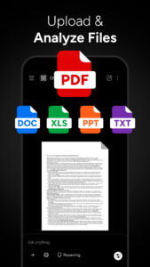 Chatbot AI Assistant - Genie 10.4.6