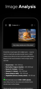 Chatbot AI Assistant - Genie 10.4.6