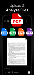 Chatbot AI Assistant - Genie 10.4.6