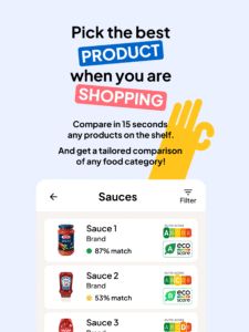 Open Food Facts 4.22.3