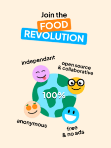 Open Food Facts 4.22.3