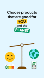 Open Food Facts 4.22.3