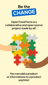 Open Food Facts 4.22.3