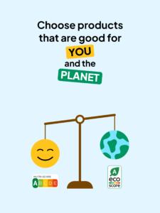 Open Food Facts 4.22.3