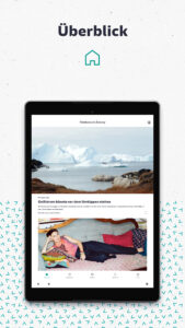 SZ Nachrichten 18.0.0+234568083