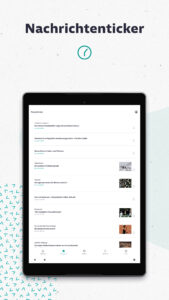 SZ Nachrichten 18.0.0+234568083